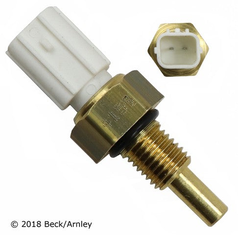 Beck/Arnley Engine Coolant Temperature Sensor  158-1569
