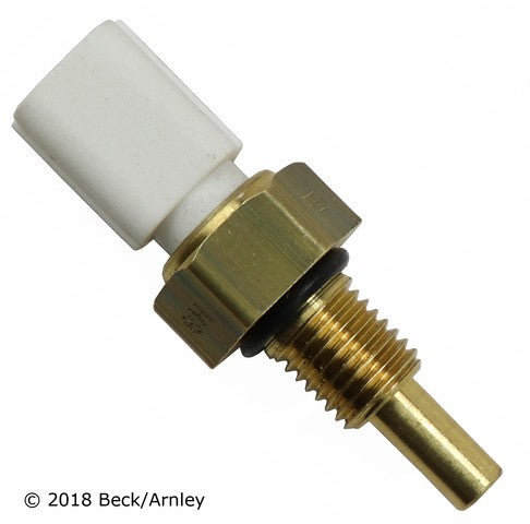 Beck/Arnley Engine Coolant Temperature Sensor  158-1569