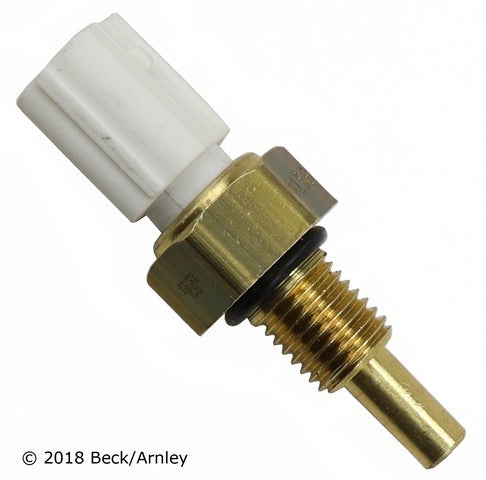 https://www.ShowMeThePartsdb.com/bin/images/Beck/BA1581569-3.jpg