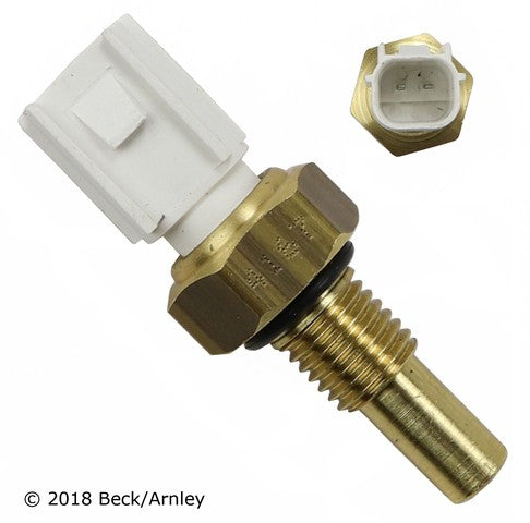 Beck/Arnley Engine Coolant Temperature Sensor  158-1570