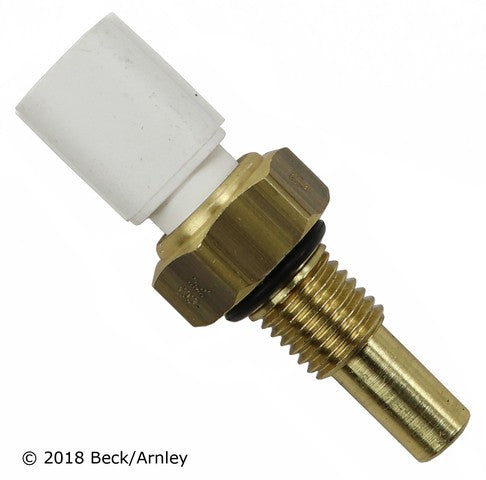 Beck/Arnley Engine Coolant Temperature Sensor  158-1570