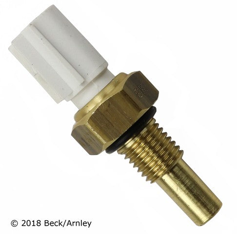 https://www.ShowMeThePartsdb.com/bin/images/Beck/BA1581570-3.jpg