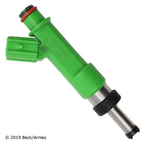Beck/Arnley Fuel Injector  158-1571