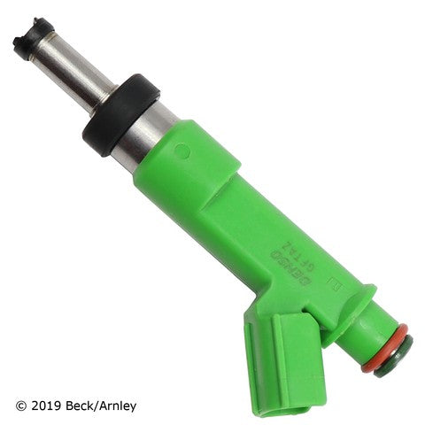 Beck/Arnley Fuel Injector  158-1571