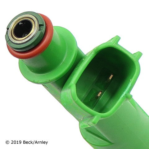 https://www.ShowMeThePartsdb.com/bin/images/Beck/BA1581571-3.jpg