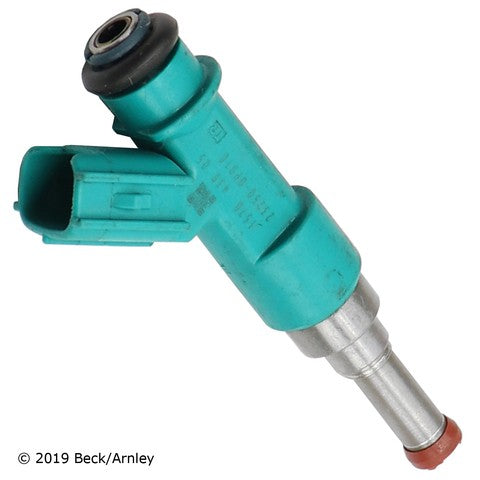 Beck/Arnley Fuel Injector  158-1573