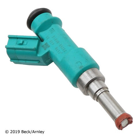 Beck/Arnley Fuel Injector  158-1573