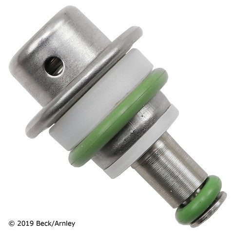 Beck/Arnley Fuel Injection Pressure Regulator  158-1574