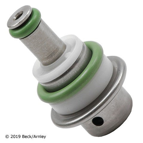 Beck/Arnley Fuel Injection Pressure Regulator  158-1574