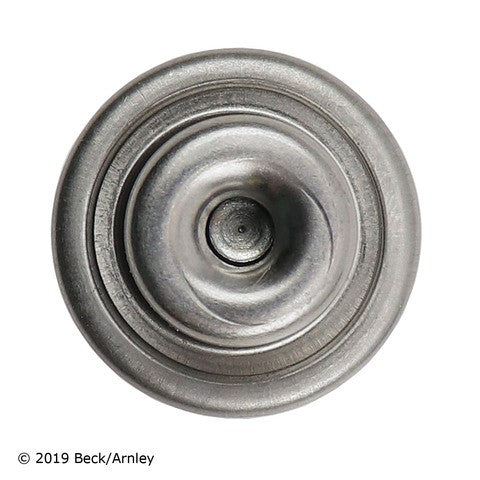 https://www.ShowMeThePartsdb.com/bin/images/Beck/BA1581574-3.jpg