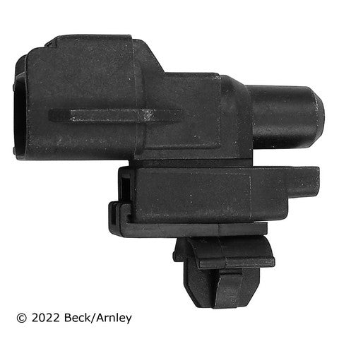 Beck/Arnley Ambient Air Temperature Sensor  158-1575