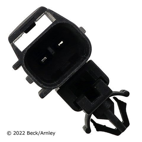 Beck/Arnley Ambient Air Temperature Sensor  158-1575