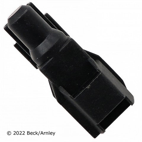 https://www.ShowMeThePartsdb.com/bin/images/Beck/BA1581575-3.jpg