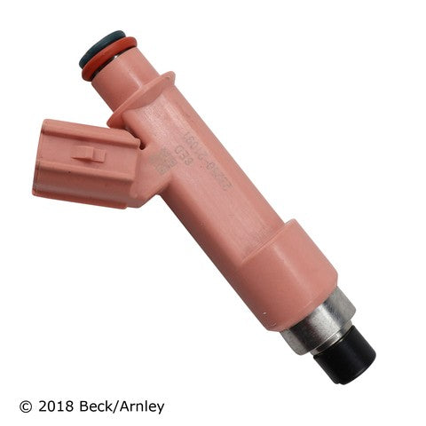 Beck/Arnley Fuel Injector  158-1577