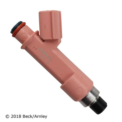 Beck/Arnley Fuel Injector  158-1577