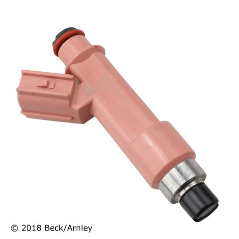 https://www.ShowMeThePartsdb.com/bin/images/Beck/BA1581577-3.jpg