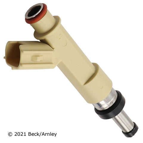 Beck/Arnley Fuel Injector  158-1579