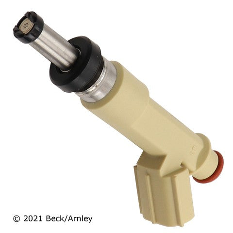 Beck/Arnley Fuel Injector  158-1579