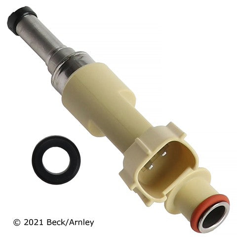 https://www.ShowMeThePartsdb.com/bin/images/Beck/BA1581579-3.jpg