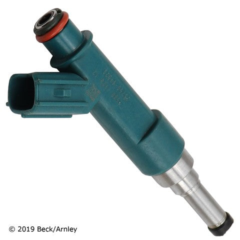 Beck/Arnley Fuel Injector  158-1581