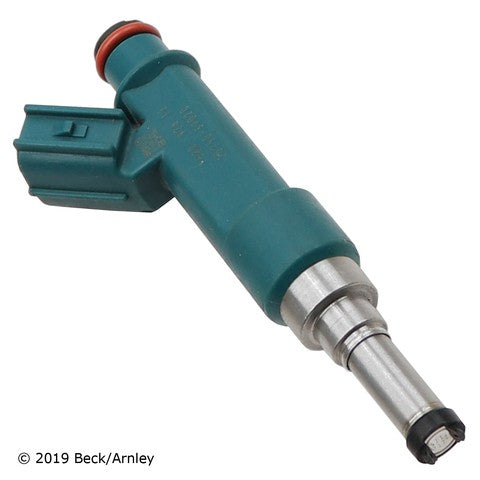 Beck/Arnley Fuel Injector  158-1581