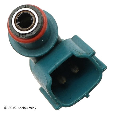 https://www.ShowMeThePartsdb.com/bin/images/Beck/BA1581581-3.jpg