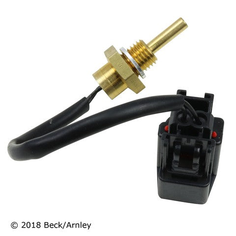 Beck/Arnley Engine Coolant Temperature Sensor  158-1583