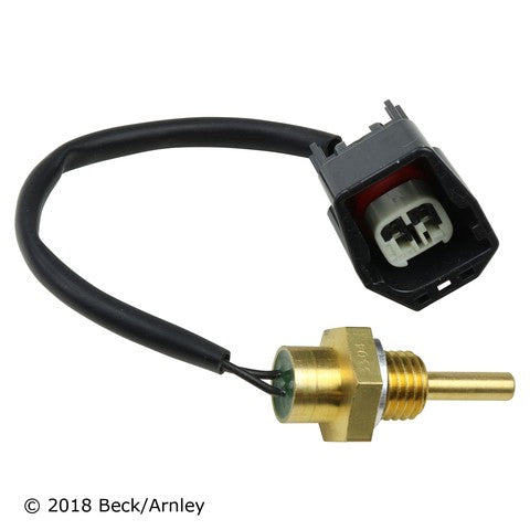 Beck/Arnley Engine Coolant Temperature Sensor  158-1583