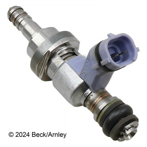 Beck/Arnley Fuel Tank Pressure Sensor  158-1584