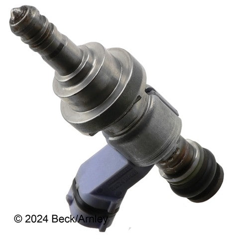 Beck/Arnley Fuel Tank Pressure Sensor  158-1584