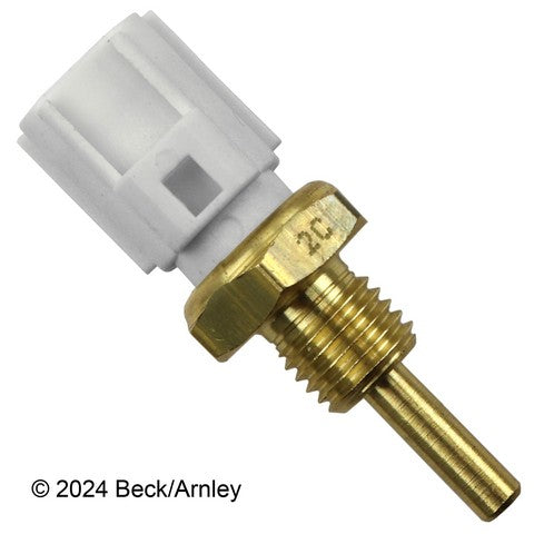 Beck/Arnley Engine Coolant Temperature Sensor  158-1585