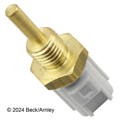 https://www.ShowMeThePartsdb.com/bin/images/Beck/BA1581585-3.jpg