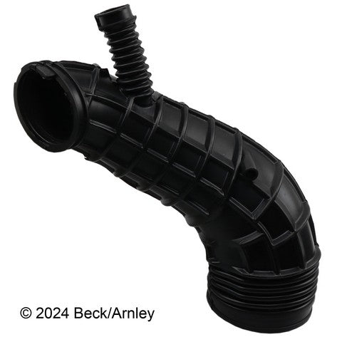Beck/Arnley Engine Air Intake Hose  158-1586
