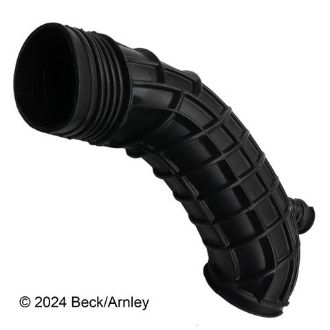 Beck/Arnley Engine Air Intake Hose  158-1586