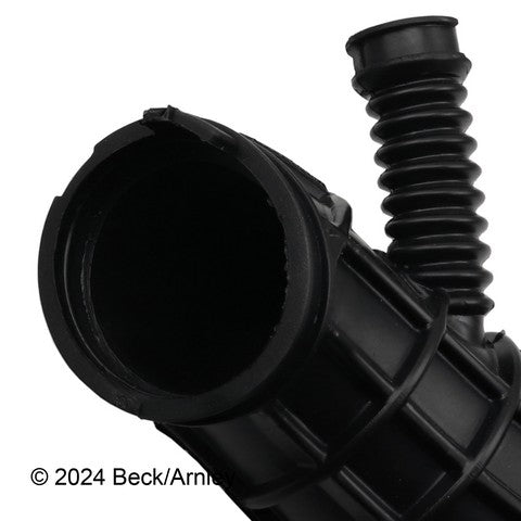 https://www.ShowMeThePartsdb.com/bin/images/Beck/BA1581586-3.jpg