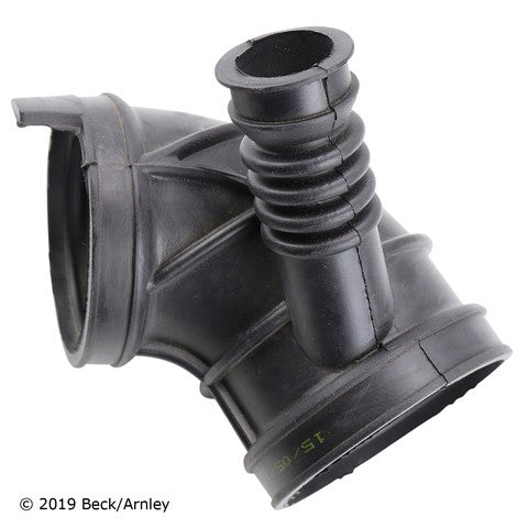 Beck/Arnley Engine Air Intake Hose  158-1587
