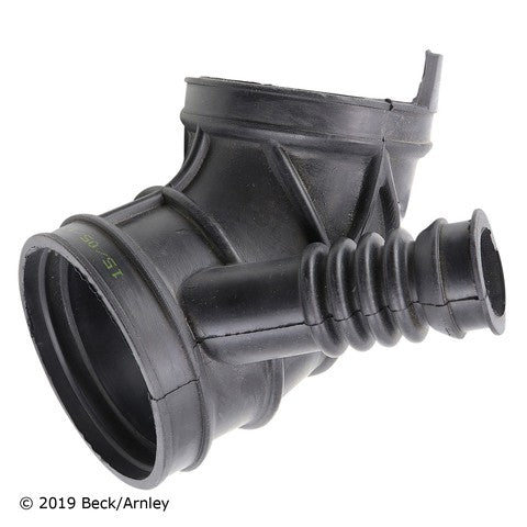 Beck/Arnley Engine Air Intake Hose  158-1587