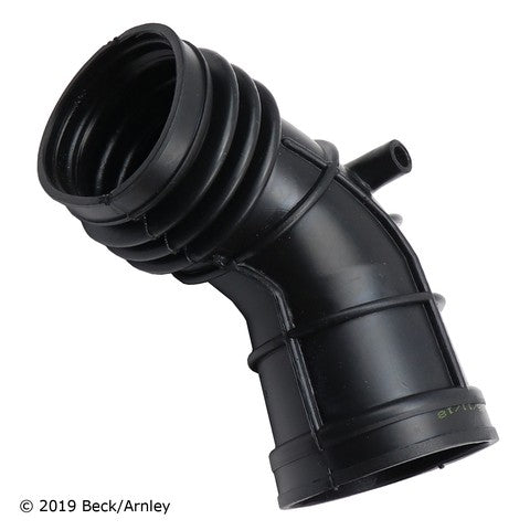Beck/Arnley Engine Air Intake Hose  158-1588