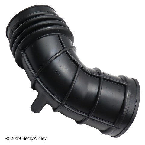 Beck/Arnley Engine Air Intake Hose  158-1588