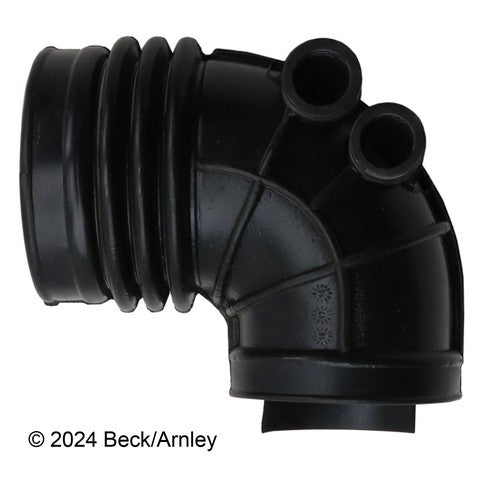 Beck/Arnley Engine Air Intake Hose  158-1594