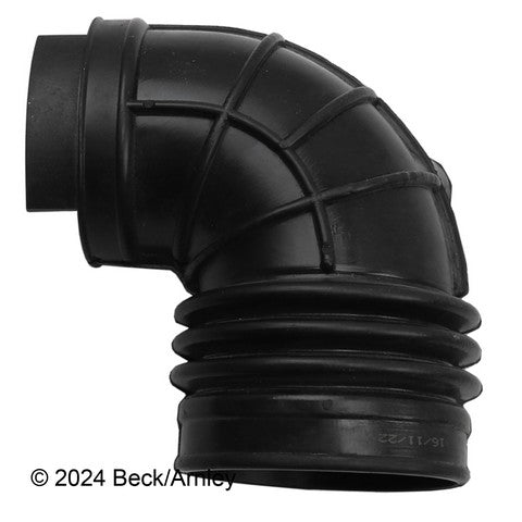 Beck/Arnley Engine Air Intake Hose  158-1594