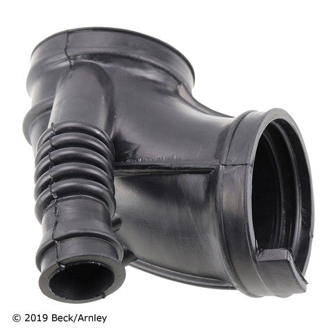 Beck/Arnley Engine Air Intake Hose  158-1595
