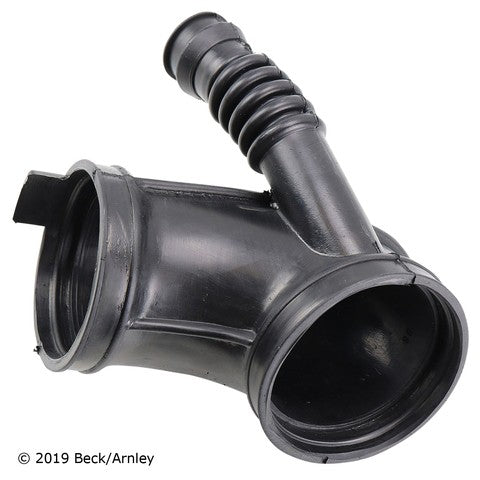 Beck/Arnley Engine Air Intake Hose  158-1595