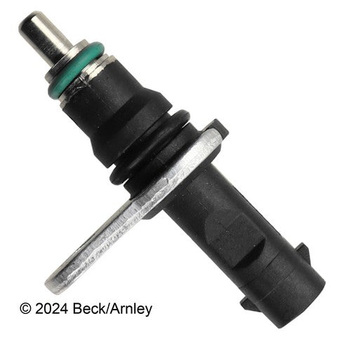 Beck/Arnley Engine Coolant Temperature Sensor  158-1599