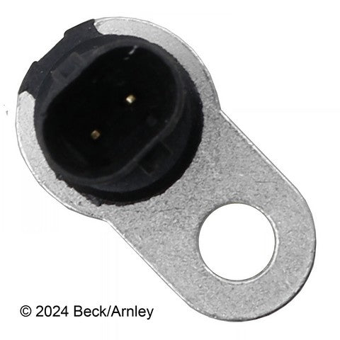 Beck/Arnley Engine Coolant Temperature Sensor  158-1599