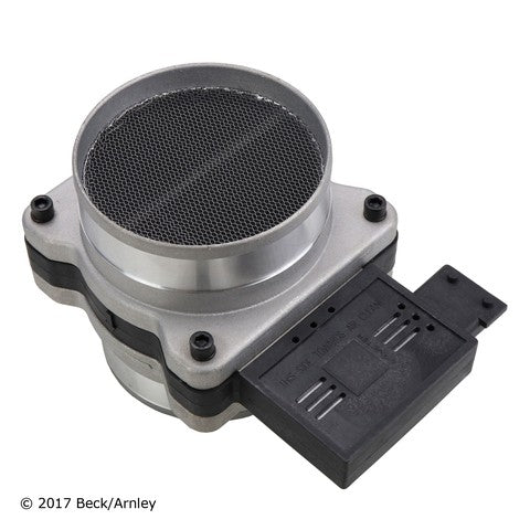 Beck/Arnley Mass Air Flow Sensor  158-1602