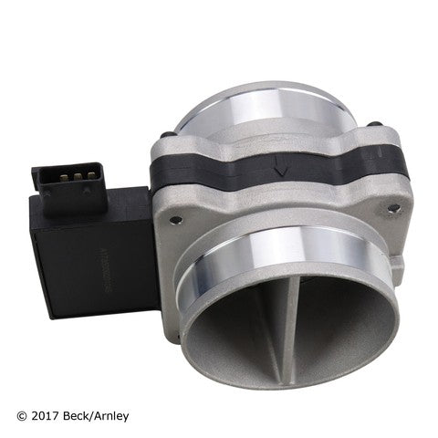 Beck/Arnley Mass Air Flow Sensor  158-1602