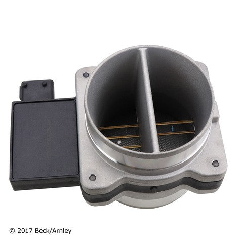 https://www.ShowMeThePartsdb.com/bin/images/Beck/BA1581602-3.jpg