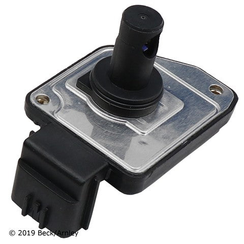 Beck/Arnley Mass Air Flow Sensor  158-1606