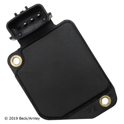 Beck/Arnley Mass Air Flow Sensor  158-1606